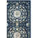 Osakis Performance Geometric Rug
