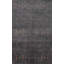Tapis tribal gris Gabbeh 3 x 5