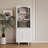 Calusa Accent Cabinet