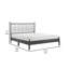Lit plateforme Monza-432962141-443095004