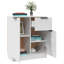 Jordano 2 - Door Accent Cabinet-1199268473