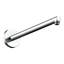 AXOR ShowerSolutions 15-Inch Showerarm-71600228