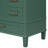 29.4'' Single Bathroom Vanity Base Only-100754819-100754820