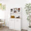 Accent Cabinet