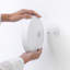 Miroir de salle de bain MindSet-101962674