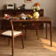 Shinice-1241659185