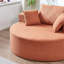 Chaise Teddy Plush-130674661