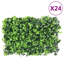 Polyethylene Lawn Edging