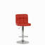 Tabouret Silvestra