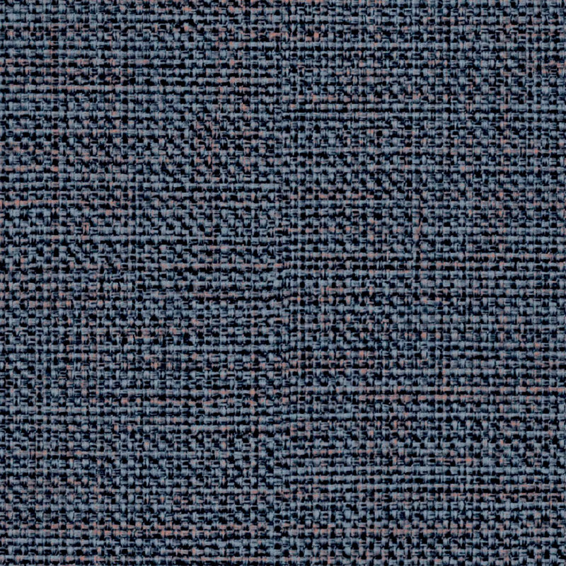 Boutique Breeze Texture Shimmer Wallpaper, Blue