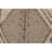 Geometric Moroccan Oriental Runner Rug 3x13