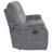 Karliyah Upholstered Reclining Sofa-747706941-755162393