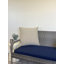 Coussin intérieur / extérieur Destinnie-1745042368-1745042378
