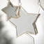 Clover Lane No Pattern Holiday Shaped Ornament