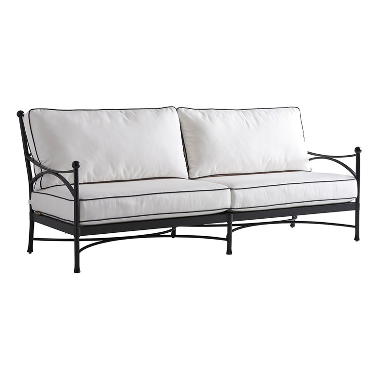 Pavlova Sofa