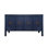 Rue 58'' Sideboard