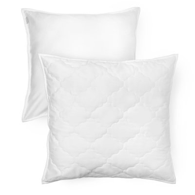 Emerson 100% Cotton Zipper Sham