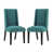 Teal is out of stock