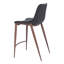 Tabouret de comptoir Eastan-1102959476-1102959479