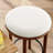 Modway Fable 26" Counter Stool-97667397-97667393