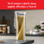 ZWILLING CUBE 2-Pc 4S Container Set