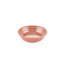 Latitude Run Annamarie 100% CERAMIC Salad Bowl