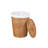 Alexisa Laundry Hamper-684855237