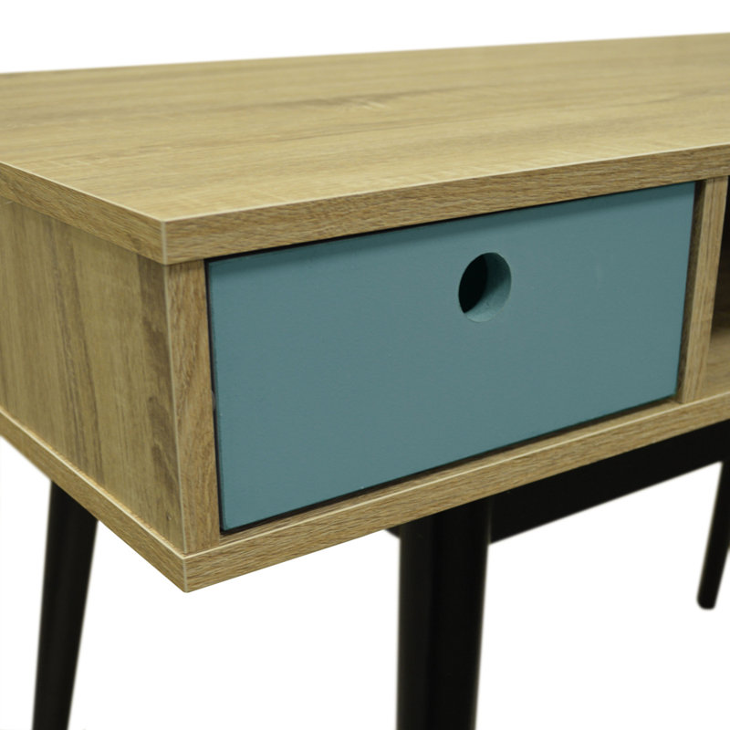 Aventura Writing Desk