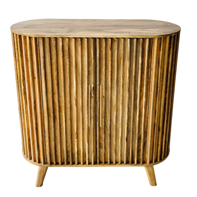 Audrionna 106.5cm Sideboard