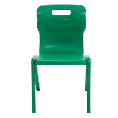 Kristen Children's Chair
