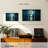 Oberle Midnight Moon-107930890