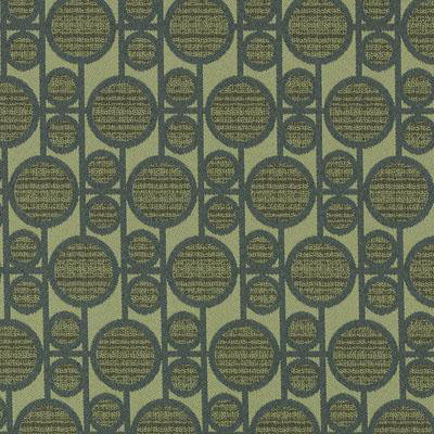 Tissu Crypton Jacquards tissé 9
