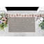 Whisenant Area Rug-1146883211