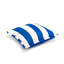 Coussin The Euro-110439730-127889636