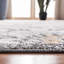 Tapis floral Gateway 700 Performance-111436130