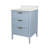 Evelyn Bathroom Vanity-546011088-546011094