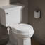 Ridgewood Toilet Seat-91059861-3834737