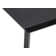 Georgio Rectangular 7 - Piece 6 - Person 200cm L Outdoor Table Set