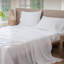 Ensemble de draps MooMee-2099112824-2130482200
