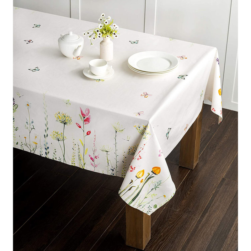 Nappe Syeira, 60 po x 60 po