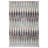 Boswell Geometric Indoor / Outdoor Rug-37842546