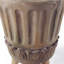 Cachepot
