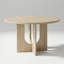 Table de salle à manger Modern