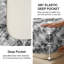 Animal Print Sheet Set-137990677-137990681