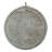 Allison Metal Fountain Birdbath-312498777