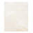 Howard Beige Rug