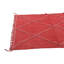 Tapis rose Orta