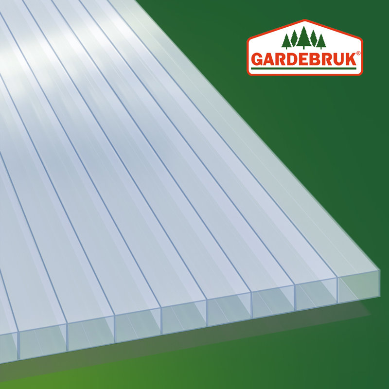 Panel Cover