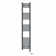 Ariany Straight Towel Rail Heated Towel Rails