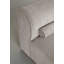 Flex Felix 6 Seater Corner Sofa -105278558-105278559